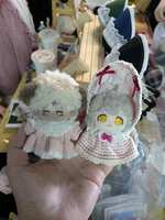 https://images.plurk.com/515KkEWZaIFuLVgZz5RWIt.jpg