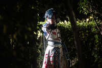 https://images.plurk.com/5165plxw6Ww5qV7bGkszMC.jpg