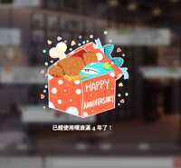 https://images.plurk.com/5166JZldJfZoAmkw6u3Lm4.png
