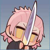 https://images.plurk.com/5171rkO121ZLPuePWG1TTV.gif