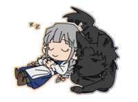 https://images.plurk.com/517FS6MGxM7jkq5eD18aK2.png