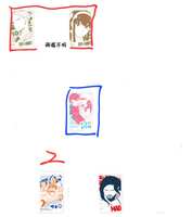https://images.plurk.com/517GlBYNzxdccqPRPamt9p.jpg