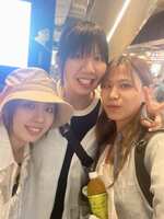 https://images.plurk.com/517QbXNiY0N2l6q0Fl6yK5.jpg
