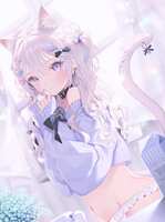 https://images.plurk.com/517VYvQPbodIETN3c7wtQq.png