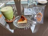 https://images.plurk.com/517bAYocL8FfVwtQC7NWW7.jpg