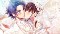 https://images.plurk.com/517ereWePXJAE51XtfDPzu.png