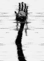 https://images.plurk.com/517uvqGAk7wkYKkLv5P2Tf.png