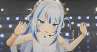 https://images.plurk.com/517zEtVtUFXCHBvEOY2mDC.png