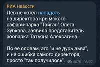 https://images.plurk.com/5188GE9UZ5BdELgj6yBCtc.jpg