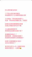 https://images.plurk.com/518BzJThrKsLyFaDCtkBKL.png
