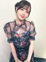https://images.plurk.com/518M2HerVmNmU71QPMZVw5.jpg
