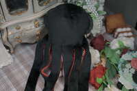 https://images.plurk.com/518O1ol3uELftRCmyryRMs.jpg