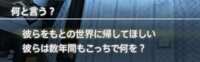 https://images.plurk.com/518WWVSXHkNT0AsXa346tJ.png
