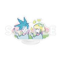 https://images.plurk.com/518waU0PuONbxyyWOb8Sum.png