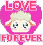https://images.plurk.com/518xtVdEGYQ9mvrF0bkHSg.png
