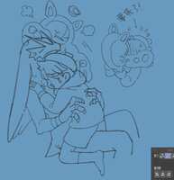 https://images.plurk.com/519RW3stHNP39Ixr6zDIVa.png
