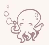 https://images.plurk.com/519aHdfat7kse11ipyr5JC.png