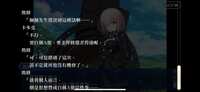 https://images.plurk.com/519spgod25WfaE1YRtcoTA.png