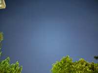 https://images.plurk.com/51AELfkxds0hCOuSgIKrfP.jpg