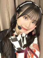 https://images.plurk.com/51AGui5o8xoFImwBNUiuJw.jpg