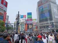 https://images.plurk.com/51AiEgQ5KuaKueYi9zFKq8.jpg