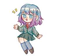 https://images.plurk.com/51AlnaEx3xnAS4auLxTICb.png