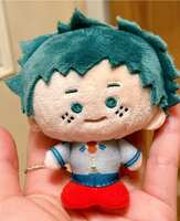 https://images.plurk.com/51AoO8T7ZdWdka9T7qoZvJ.jpg