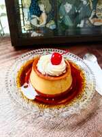 https://images.plurk.com/51Au0WcEoHwCmR9wl5sZna.jpg