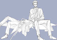https://images.plurk.com/51B3rwkXNFUxfFoNjfiYUN.jpg