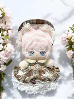 https://images.plurk.com/51B4vyZMrQ8Pjo7G1p3sIZ.jpg