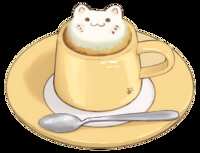 https://images.plurk.com/51BHx5M9ctHUjlE4OkgUyh.png