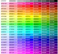 https://images.plurk.com/51CNfgDMDIpClxc2Lm6yEv.png