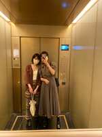 https://images.plurk.com/51CUb1EVOi76Nq1kTzexhB.jpg