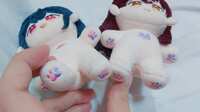 https://images.plurk.com/51Cy9l68yd94K8JQ7AeHKa.jpg