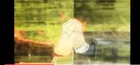 https://images.plurk.com/51DRqh935KRLv87JP8lDD5.jpg