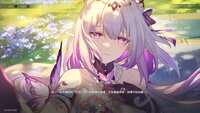 https://images.plurk.com/51Eglc1cfDgGco5YAkdDep.png