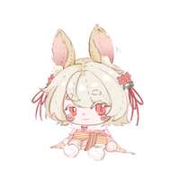 https://images.plurk.com/51ElA5pw3WpVEJ3fNBXTmY.png