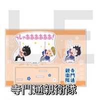 https://images.plurk.com/51ElCOHBPogvJDNGr8D7yX.jpg