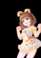 https://images.plurk.com/51EoXnfFyGl8fY1aFEqvhg.png
