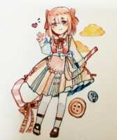https://images.plurk.com/51F5BD1v3AnsHx4DInnylO.png