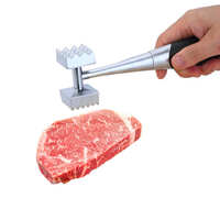 https://images.plurk.com/51FLWstjkI6bZhuMUQwtjK.jpg