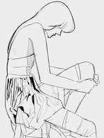 https://images.plurk.com/51FdAPJuWBBfjxy7oviDLT.jpg
