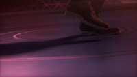 https://images.plurk.com/51G0oVOWu6B0vzyrw93Og7.png