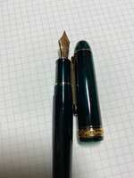 https://images.plurk.com/51G2hKm11jhYT9hUjHrnrB.jpg
