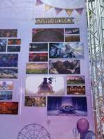 https://images.plurk.com/51G8RBhuUa3ieN5Mu5TYSE.jpg