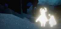 https://images.plurk.com/51G8srsk5uTMSoBpZdUIXD.jpg