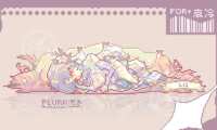 https://images.plurk.com/51GpLzGkdAGocREqX1W9Xa.gif