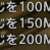 https://images.plurk.com/51Gze8fqj1L040RFMhHDlB.png