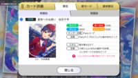 https://images.plurk.com/51HGPydkkJL1sCtqco24Up.png