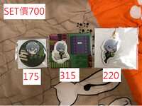 https://images.plurk.com/51HhAm9QzFcuH0kO6MySlE.jpg